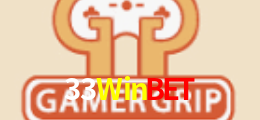 Ofertas Imperdíveis na 33Winbet: Promoções e Bônus Que Valem a Pena