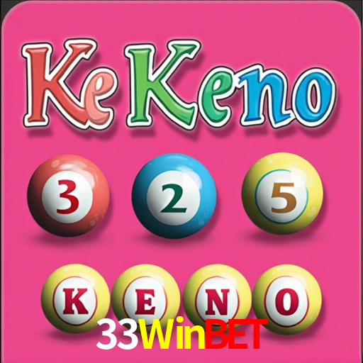 33Winbet,33Winbet.Com