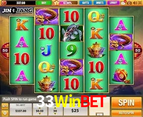 33Winbet,33Winbet.Com