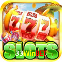 33Winbet