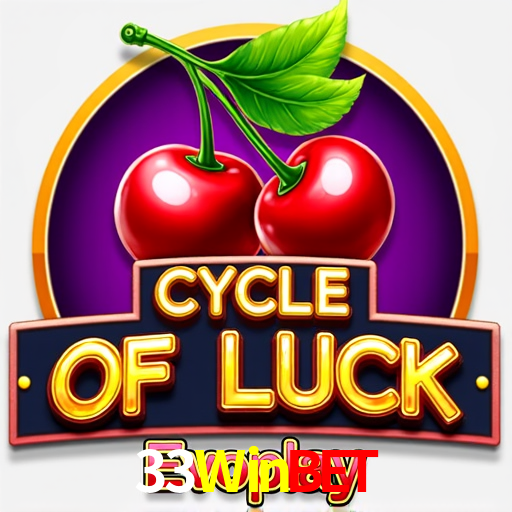 33Winbet,33Winbet.Com