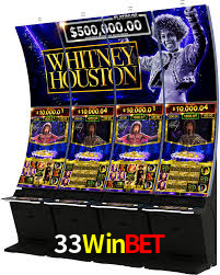 33Winbet,33Winbet.Com