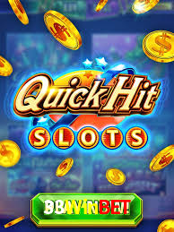 Bônus Generosos e Exclusivos no 33Winbet para Você!