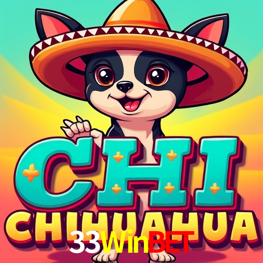 33Winbet.Com