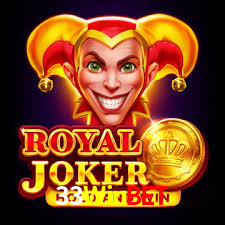 33Winbet,33Winbet.Com