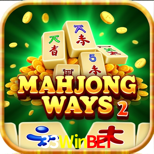 33Winbet,33Winbet.Com