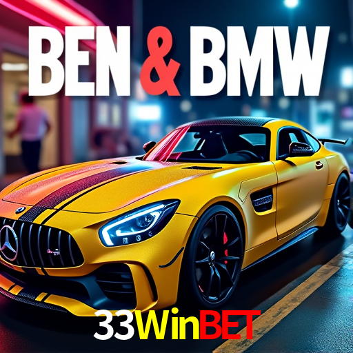 33Winbet
