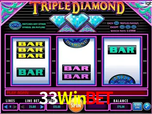 33Winbet,33Winbet.Com