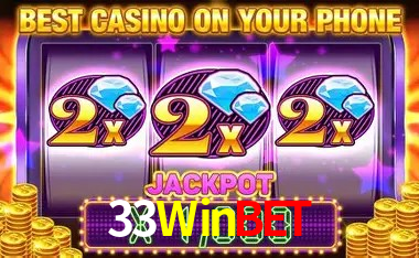 Experimente o Login Seguro Premium no 33Winbet