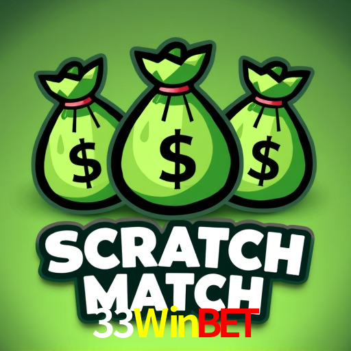 33Winbet