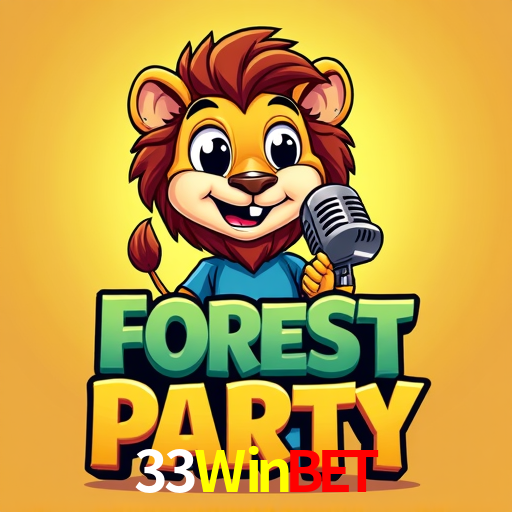 33Winbet: Jogue Crash e Experimente Alta Recompensa Instantânea