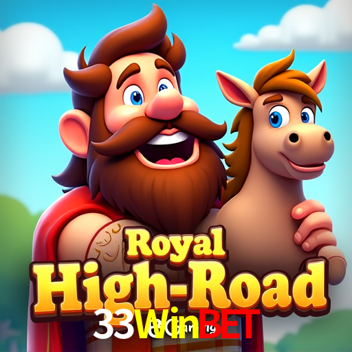33Winbet
