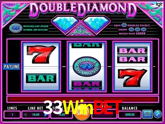 33Winbet