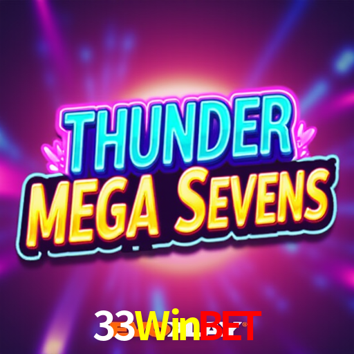 33Winbet.Com