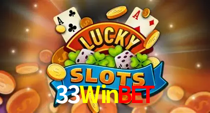 Explore as vantagens do 33Winbet: serviço profissional e confiabilidade