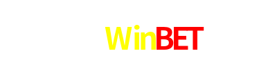 33Winbet