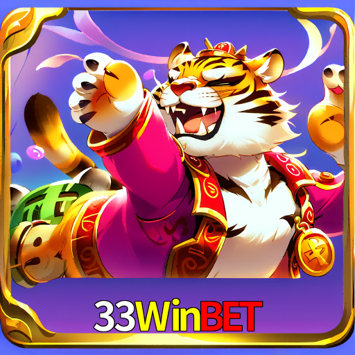 33Winbet